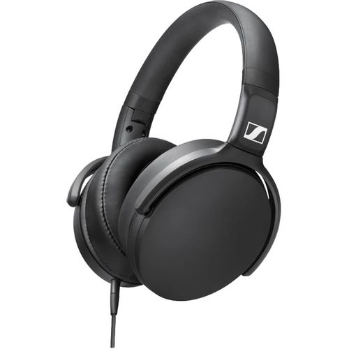 Sennheiser HD 400