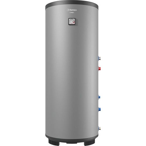Thermex ESPERO 200 л