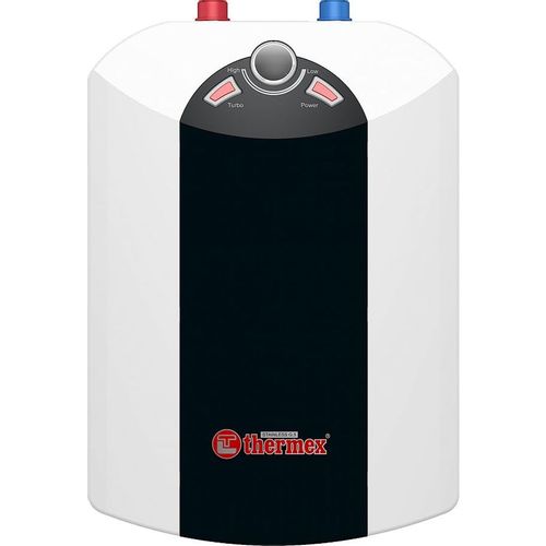 Thermex BLITZ 10 л