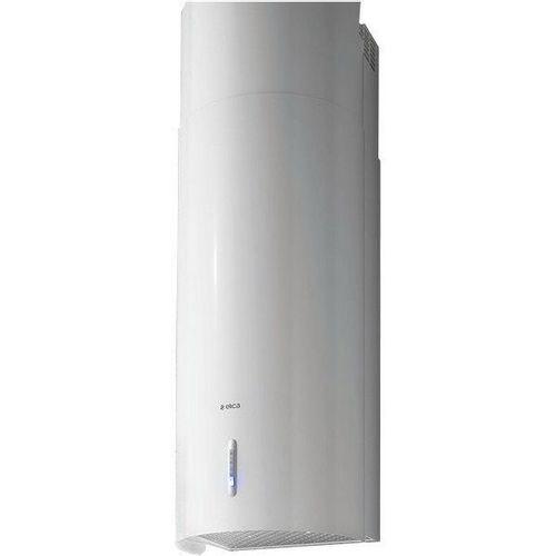 Elica WH/A/33