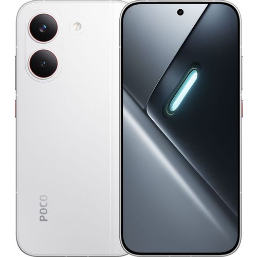 POCO X8 Pro