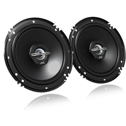 JVC CS-J620X
