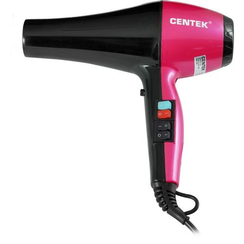 Centek CT-2225