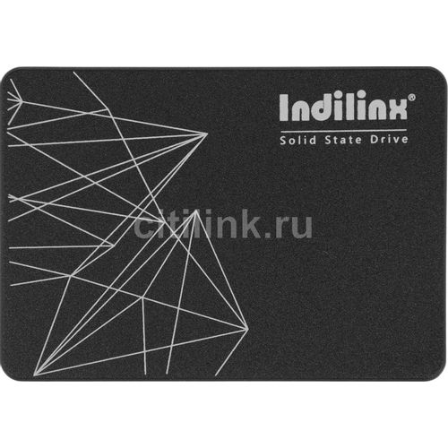 Indilinx IND-S325S