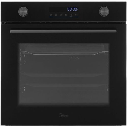 Midea MO715103GB