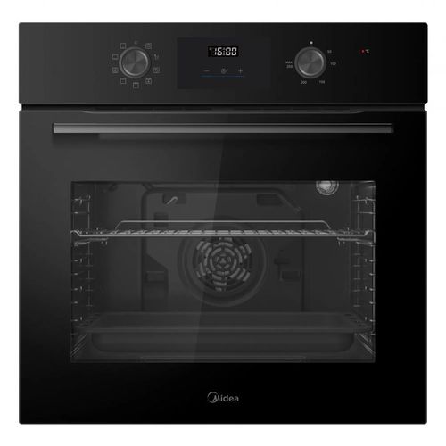 Midea MO509103YGB