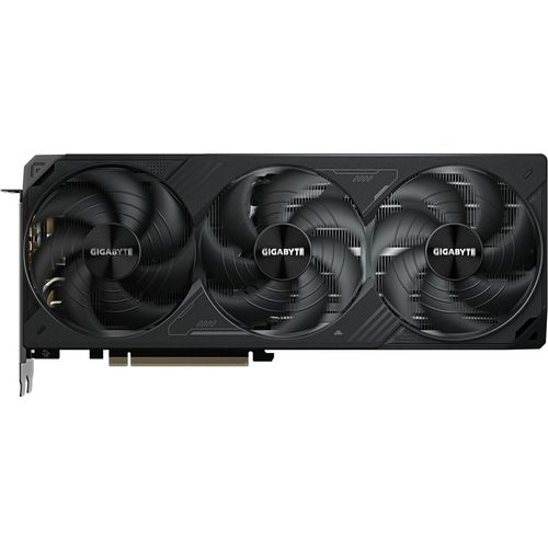Gigabyte RTX 5070 TI 16GB