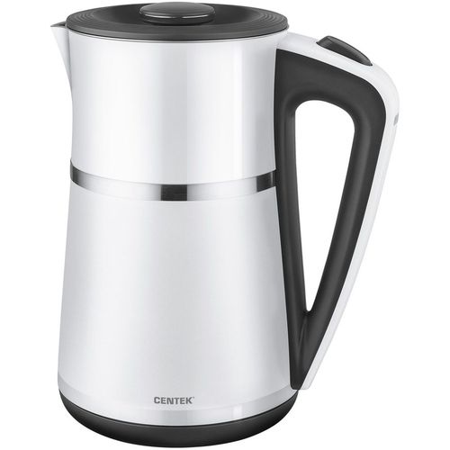 Centek CT-0028