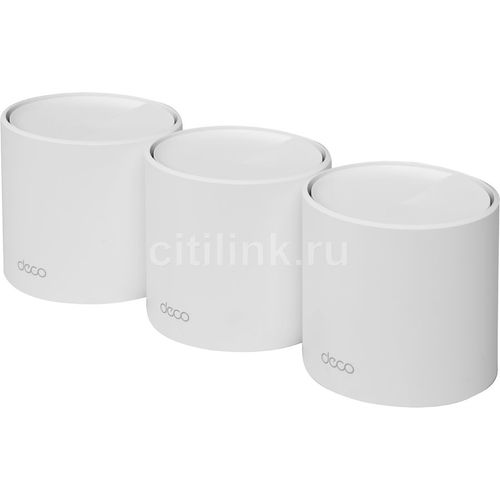 Tp-Link X20