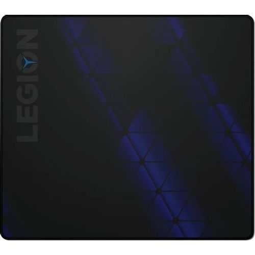 Lenovo Legion