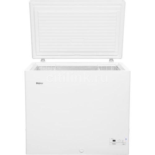 Haier HCE251R