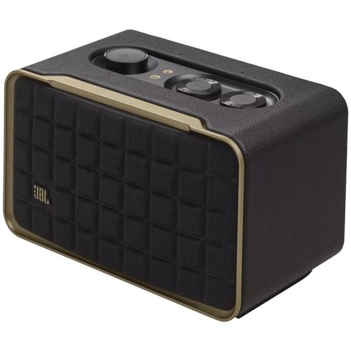 JBL 90BT
