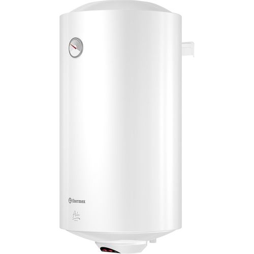 Thermex AKVO 100 л