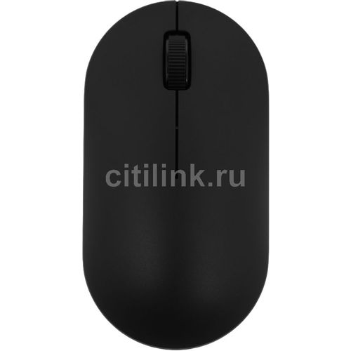 Xiaomi 1000DPI