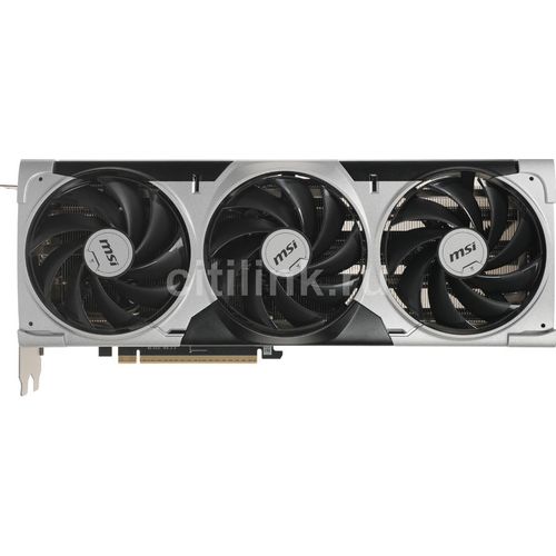 Msi RTX 5070 TI 16GB