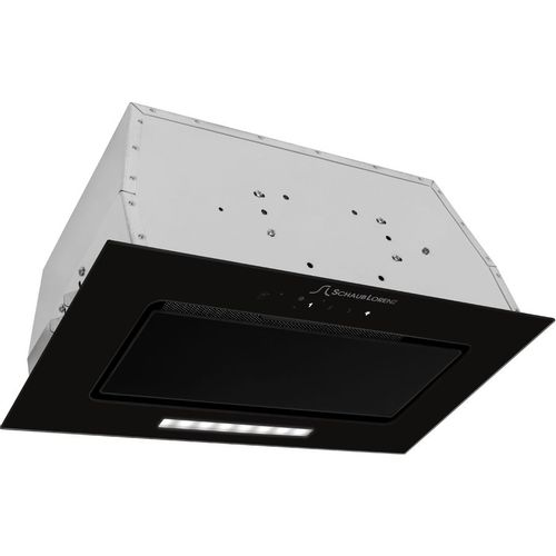 Schaub Lorenz EY5215