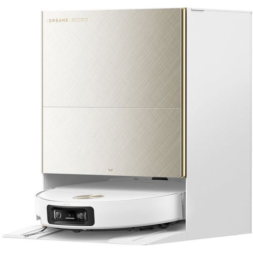 Dreame X60 Ultra