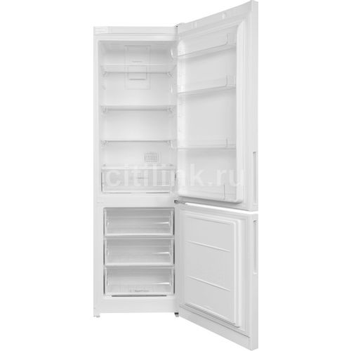 Indesit ITR 5200 W