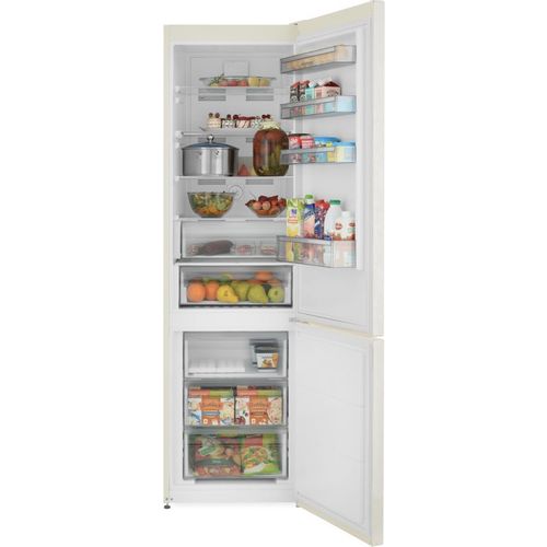 Schaub Lorenz S379X4E