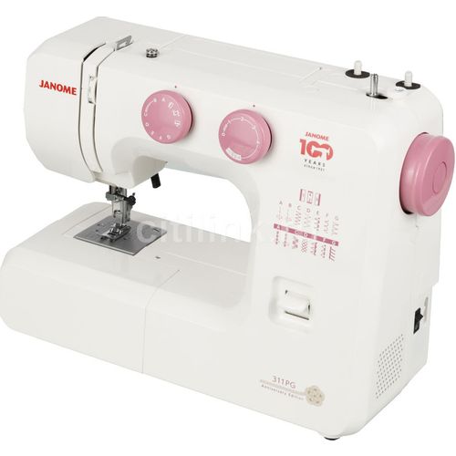 Janome 311PG