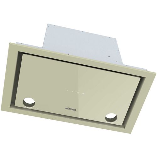 Korting KHI 6777 GB