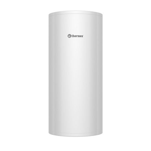 Thermex FUSION 80 л