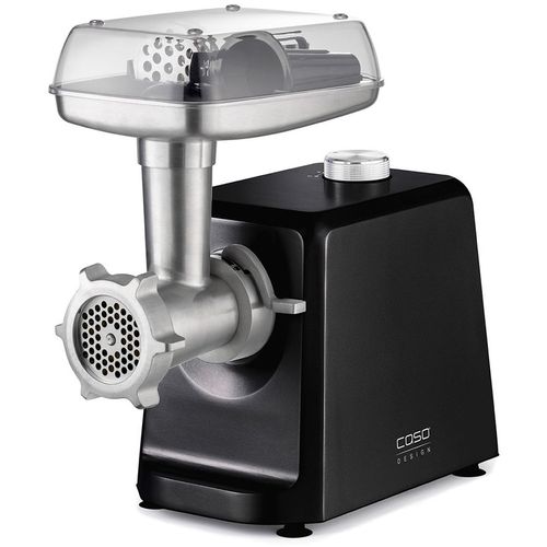 CASO FW 2500