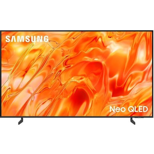 Samsung QE65QN70HAUXPY