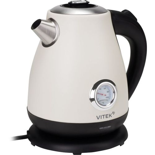 Vitek VT-WK1095