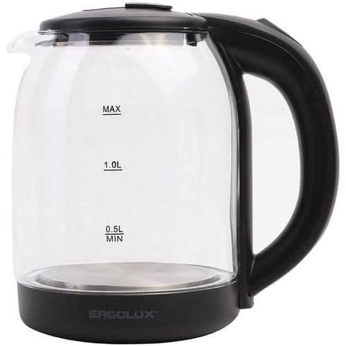 Ergolux ELX-KG05-C02