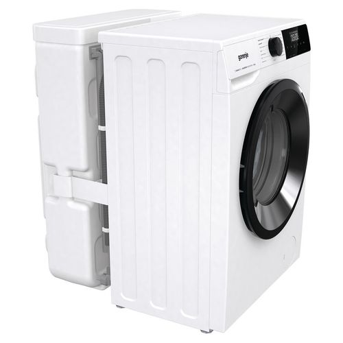 Gorenje W1NHPI62SCSIRV