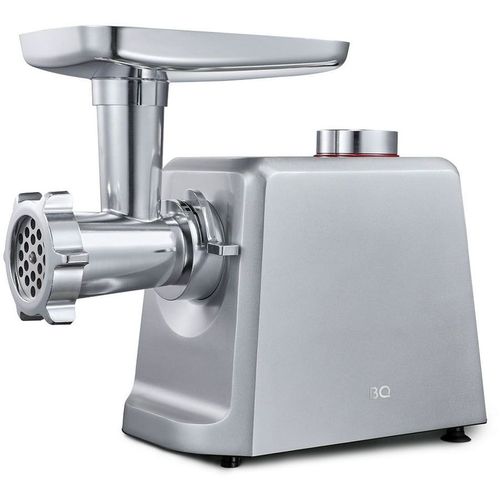 BQ MG1007