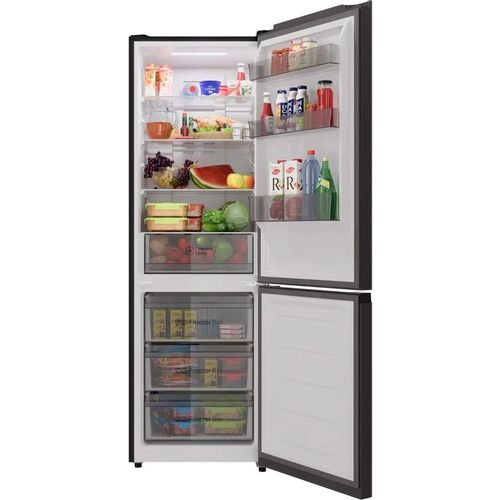 LEX LKB350GRGID