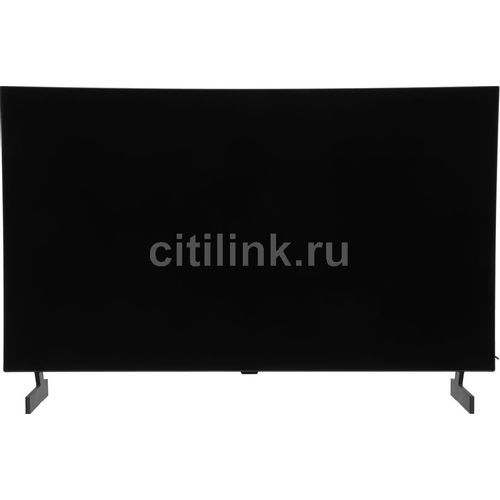 LG OLED48B6RLA