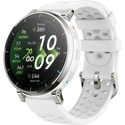 Amazfit Active 3