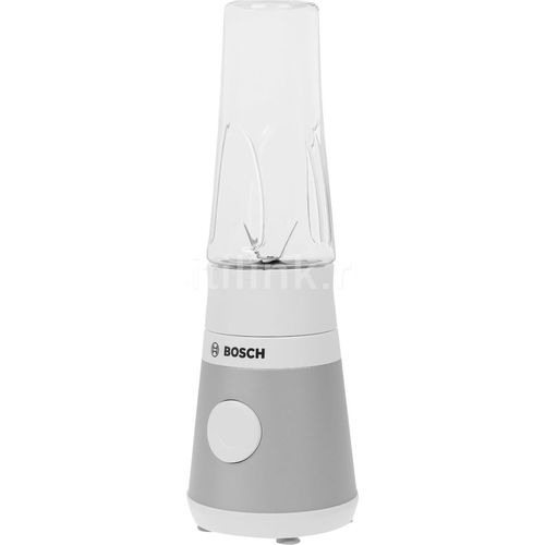 BOSCH MMB2111T