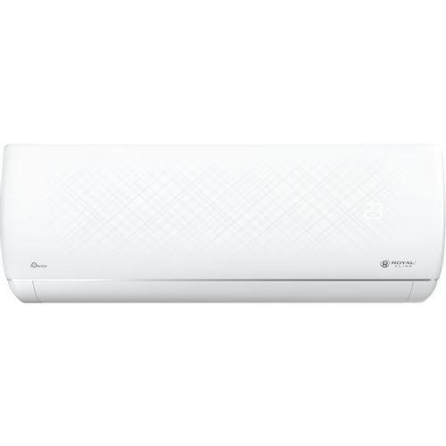 Royal Clima RC-RND55HN