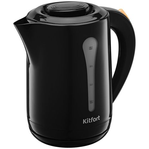 Kitfort KT-8759