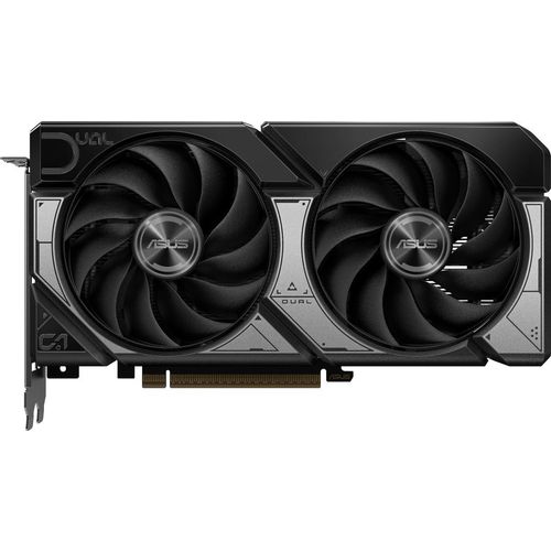 Asus RTX 5060 TI 16GB
