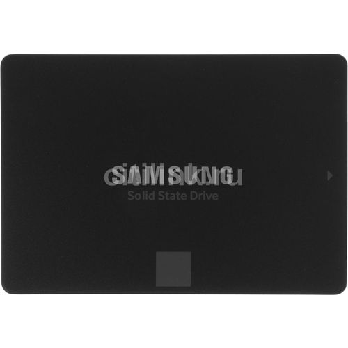 Samsung MZ-77E2T0BW