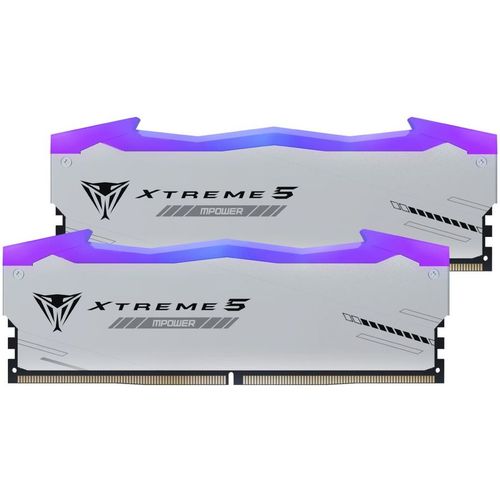Patriot Viper DDR5 24GB 6000MHz