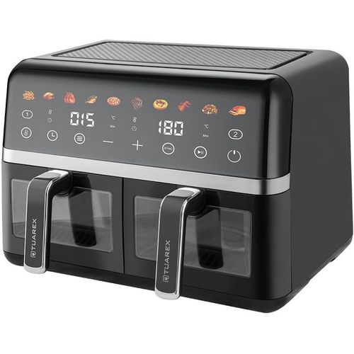 Tuarex Ag-3003