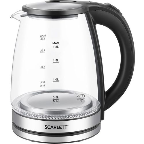 Scarlett SC-EK27G103