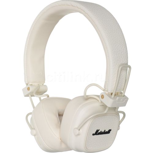 Marshall Major 5