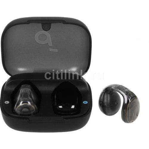 Anker Soundcore C30i