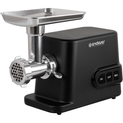 Endever SIGMA-113