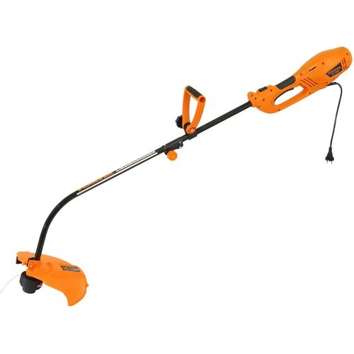 Carver TR-1100S