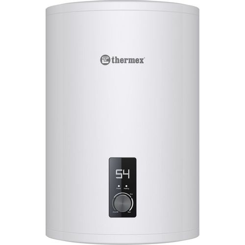 Thermex SOLO 30 л