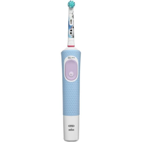 Oral-B D103.413.2K