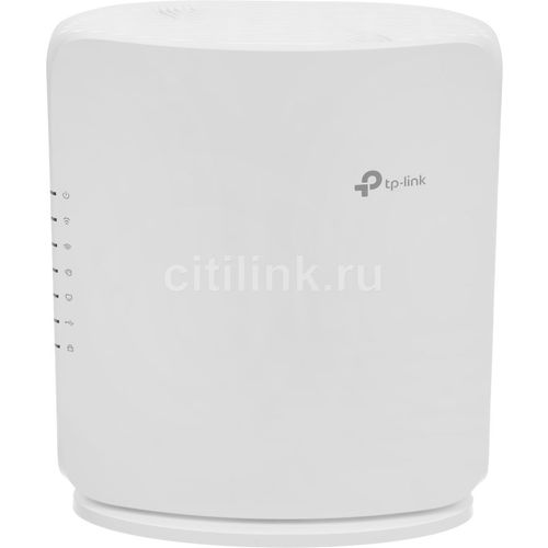 Tp-Link BE450